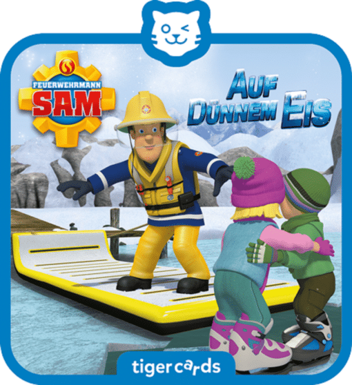 tigercards_Feuerwehrmann-Sam_Auf-duennem-Eis_03xdP3QXxKFDzhn