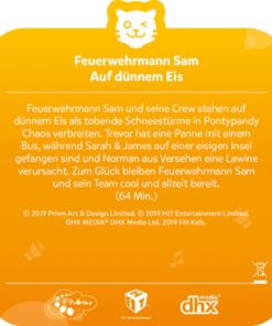 tigercards_Feuerwehrmann-Sam_Auf-duennem-Eis_04EtvZrMb7wMRkY