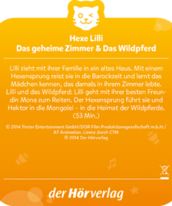 tigercards_Hexe-Lilli_Das-geheime-Zimmer_und_Das-Wildpferd_04imqJfDQXFUpT5