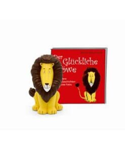 tonies-Hoerfigur-Der-glueckliche-Loewe