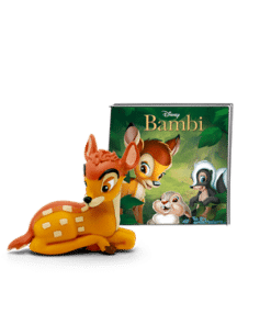 tonies-Hoerfigur-Disney-Bambi