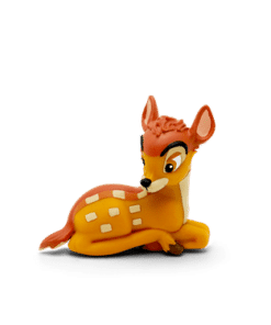 tonies-Hoerfigur-Disney-Bambi1