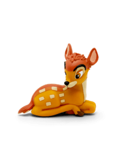 tonies-Hoerfigur-Disney-Bambi1