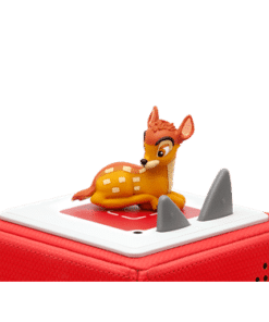 tonies-Hoerfigur-Disney-Bambi2