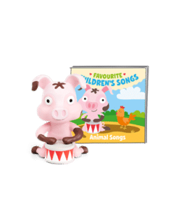 tonies-Hoerfigur-Favourite-childrens-songs-Animal-Songs