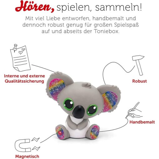 tonies-hoerfigur---glubschies-9F5A13CF3