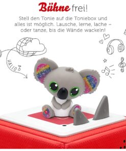 tonies-hoerfigur---glubschies-9F5A13CF4