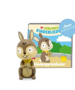 tonies-hoerfigur---lieblings-3916680C1