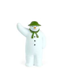 tonies-Hoerfigur-The-Snowman-The-Snowman-and-the-Snowdog1