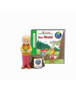 tonies-Hoerfigur-Wieso-Weshalb-Warum-junior-Der-Wald