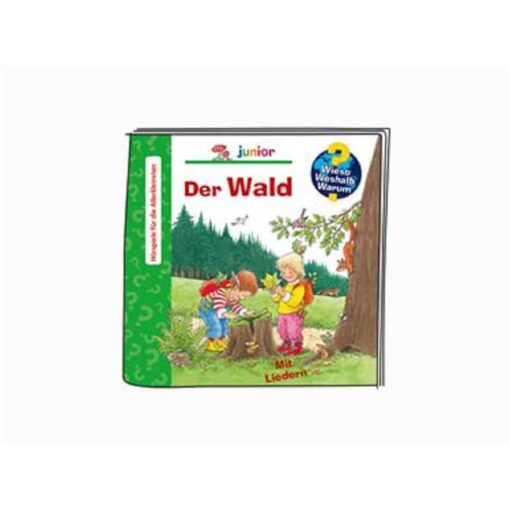 tonies-Hoerfigur-Wieso-Weshalb-Warum-junior-Der-Wald2