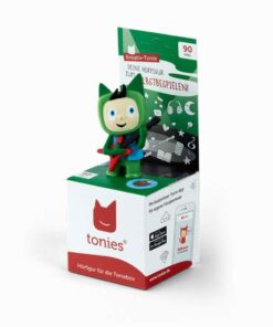 tonies-kreativ-tonie---72B4DEE31