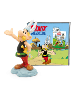 tonies® Hörfigur - Asterix der Gallier