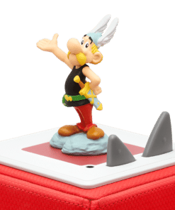 tonies® Hörfigur - Asterix der Gallier2