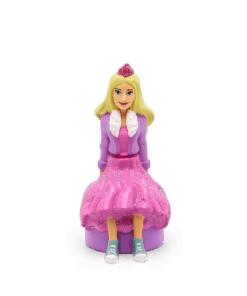 tonies® Hörfigur - Barbie Princess Adventure1