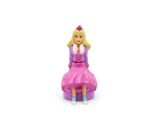 tonies® Hörfigur - Barbie Princess Adventure1