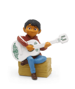 tonies® Hörfigur - Disney Coco1