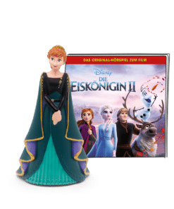 tonies® Hörfigur - Disney Die Eiskönigin 2