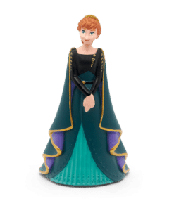 tonies® Hörfigur - Disney Die Eiskönigin 21