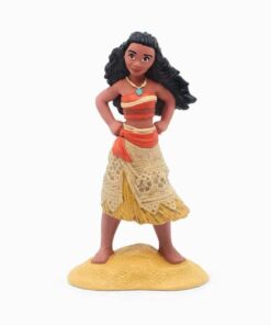 tonies® Hörfigur - Disney® - Vaiana 1