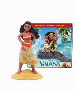 tonies® Hörfigur - Disney® - Vaiana