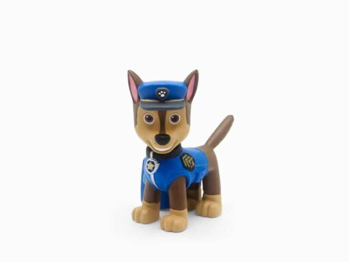 tonies® Hörfigur - Paw Patrol Die Rettung der Meeresschildkröten1