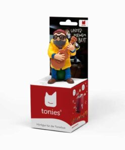 tonies® Hörfigur - Unter meinem Bett