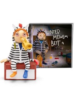 tonies® Hörfigur - Unter meinem Bett - Unter meinem Bett 4