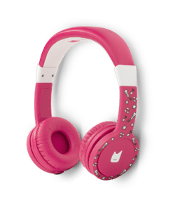 tonies® Tonie-Lauscher Pink