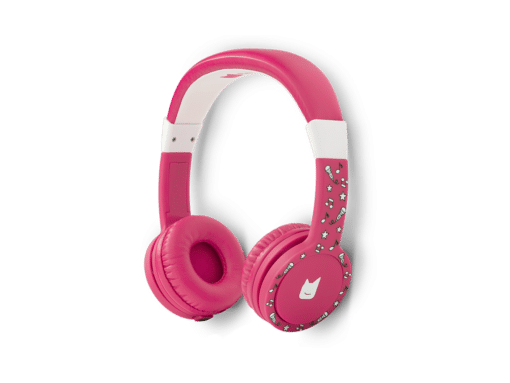 tonies® Tonie-Lauscher Pink