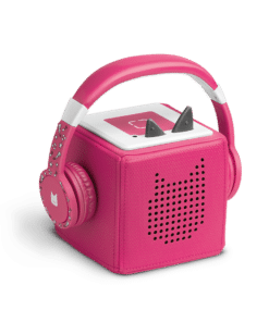 tonies® Tonie-Lauscher Pink1