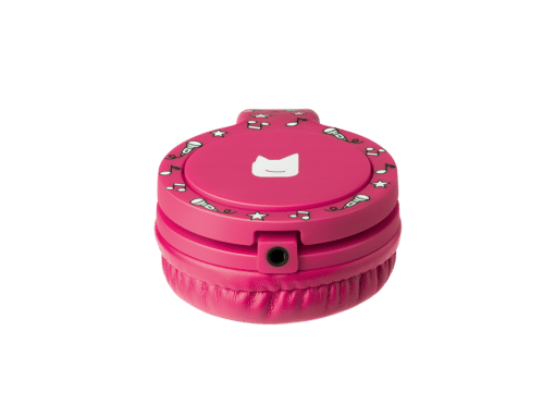 tonies® Tonie-Lauscher Pink2