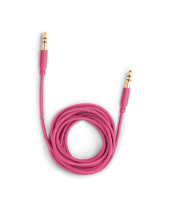 tonies® Tonie-Lauscher Pink3