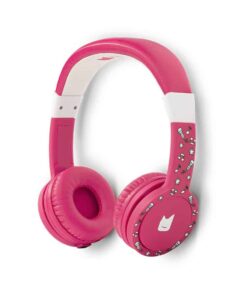 tonies-tonie-lauscher-pink-BA22EBC71