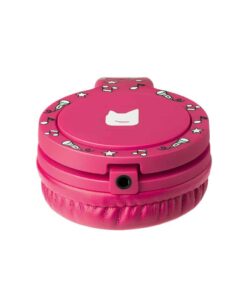 tonies-tonie-lauscher-pink-BA22EBC73