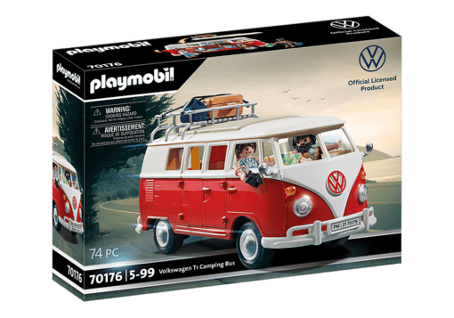 VWBus