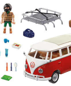 VWBus1