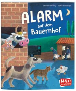 - Alarm auf dem Bauernhof.jpg