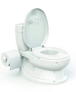 07051_wc-potty~2.jpg