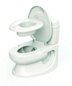 07051_wc-potty~3.jpg