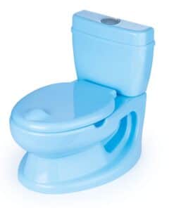 07251_wc-potty-bluey~6.jpg