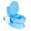 07251_wc-potty-bluey.jpg