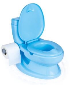 07251_wc-potty-bluey.jpg