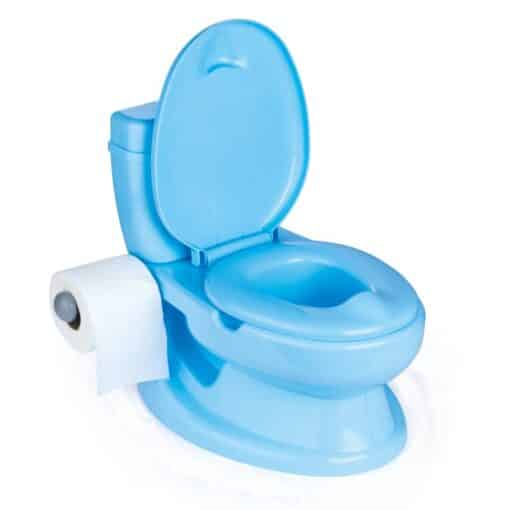 07251_wc-potty-bluey.jpg