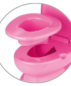 07252_wc-potty-pinky~2.jpg