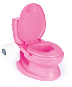 07252_wc-potty-pinky~4.jpg