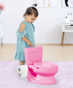 07252_wc-potty-pinky~6.jpg