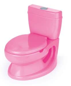 07252_wc-potty-pinky.jpg