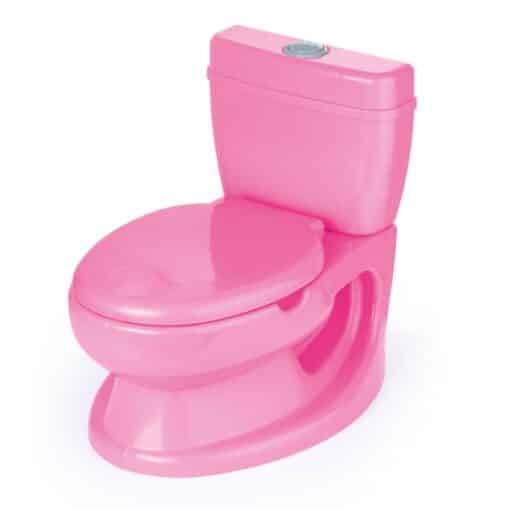 07252_wc-potty-pinky.jpg