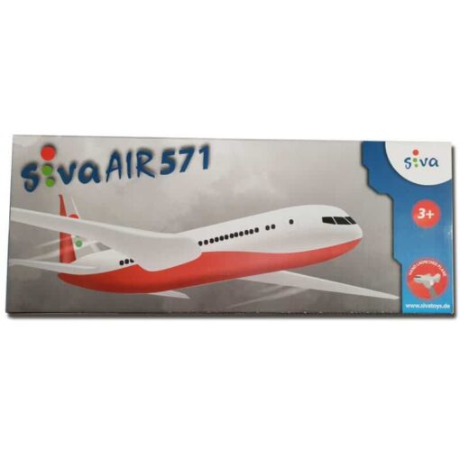 10335_siva-air-571-rot~77